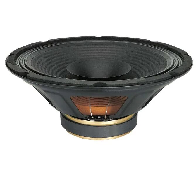 Динамик 15 ватт 4 ом. Peerless 200 ватт. Dayton audio ps95-8. Markaudio as601. Atr динамики 30.