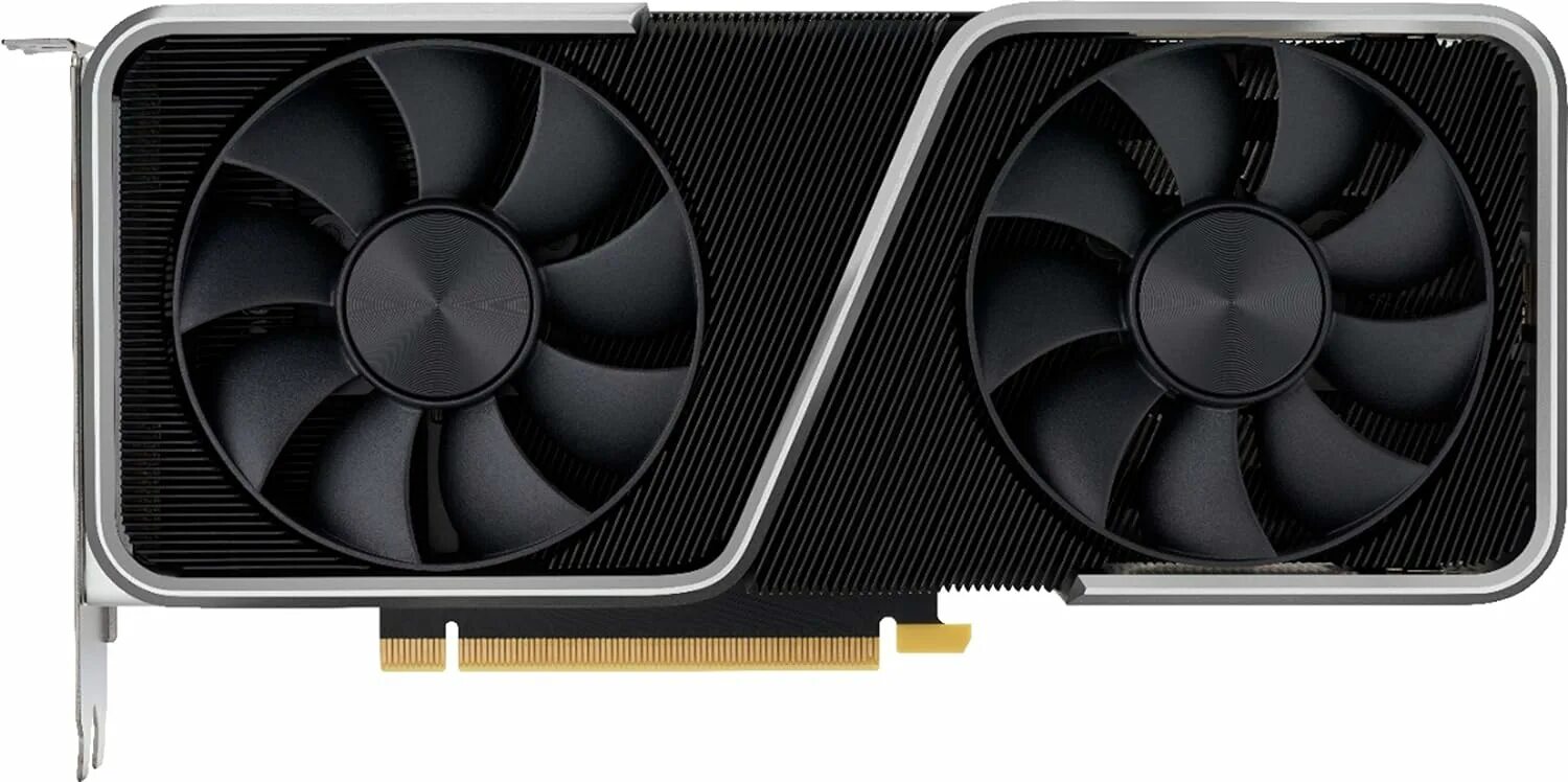 Купить nvidia gtx 3060. RTX 3060 ti. GEFORCE GTX 3060 ti. Видеокарта RTX 3060 ti. NVIDIA GEFORCE RTX 3060 ti founders Edition 8gb.