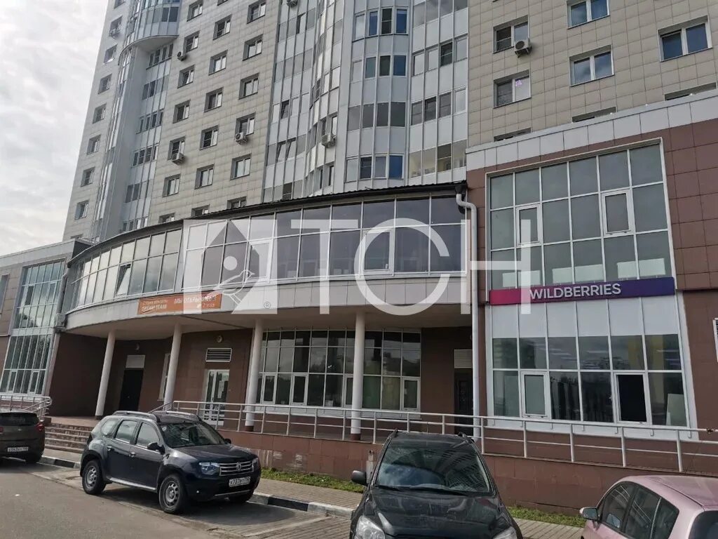 Купить квартиру в жилом комплексе Династия (г.Москва) в Москве - 175 объявлений 