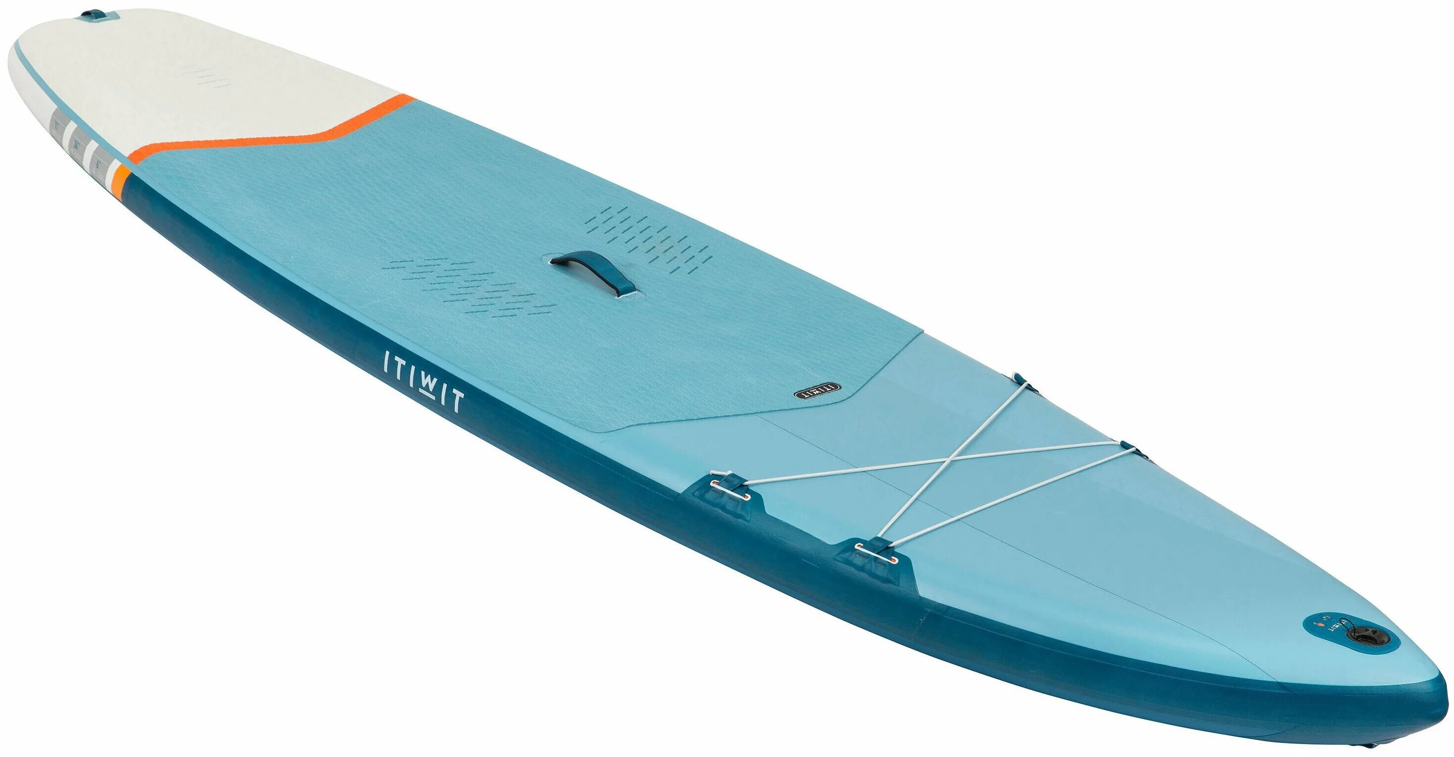 11 весел. Freesun ry-k 485. Смешная цифра 10. Купить сабборд мистраль рас. 11 весел.