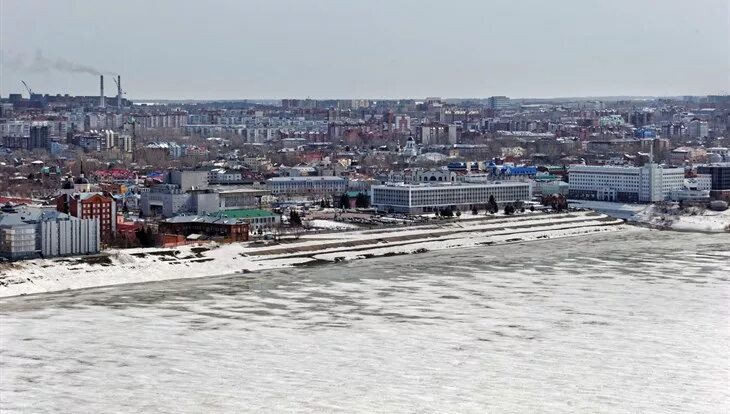 Томь в реальном времени томск. Паводок на Томи 2023 Томск. Наводнение Томск 2010. Наводнение в Томске. Наводнения Томск фото.