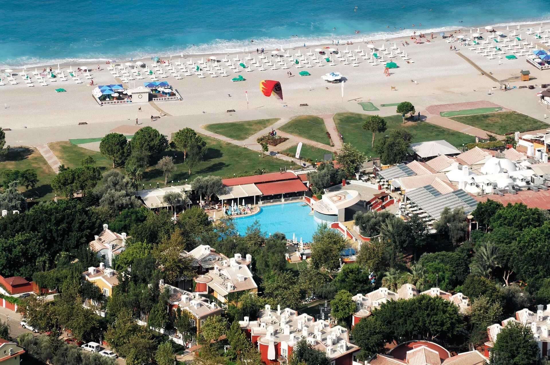 Отель Belcekiz Beach Club. Отель Club Belcekiz Beach Фетхие. Отель Club Belcekiz Beach 5*. Бельчекиз Турция.