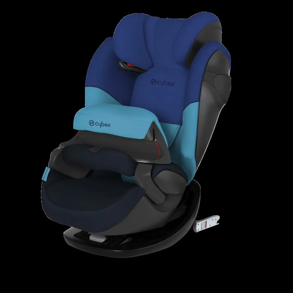 Автокресло cybex m fix. Сайбекс палас м фикс автокресло. кресло cybex pallas fix blue. автокресло cybex pallas 2-fix. автокресло сайбекс ксенона.