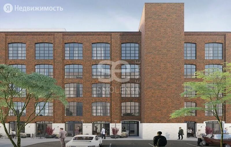 , 19 стр. м. , 19, стр. 3 красносельский пер 19 стр 4. красная стрела лофт.