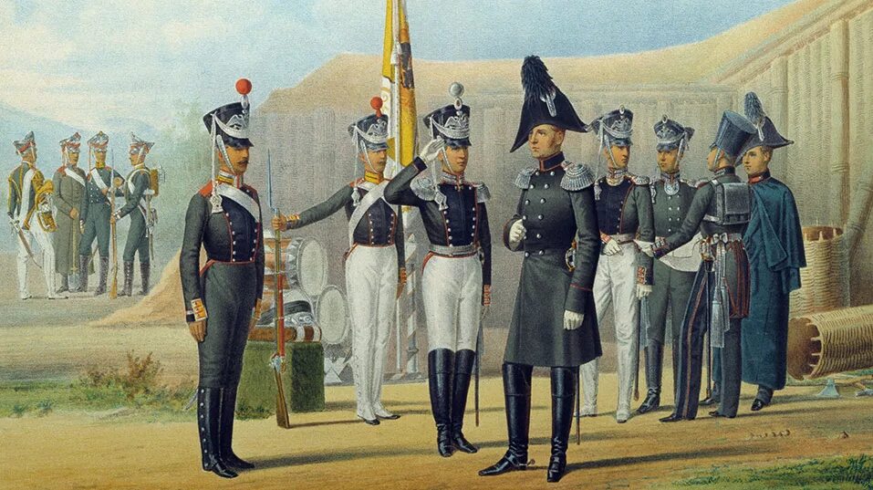 18 вв. Лейб-гвардия 1812. Лейб-гвардии Саперный батальон. Лейб-гвардии Преображенский полк 1812. Преображенский полк лейб гвардии 1825.