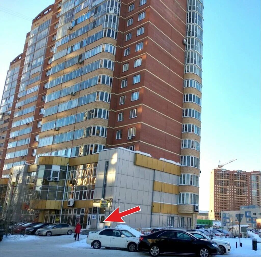 новосибирск улица галущака 4. галущака 2 новосибирск. ул галущака 4 новосибирск. галущака 4 новосибирск планировки. галущака новосибирск.