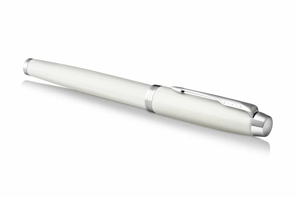 Паркер 100 s gold. Parker jotter original f60 (cw2096871) white ct. Parker. Ручка роллер или шариковая. Ручка lernstift.