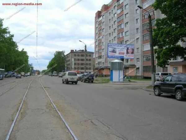 Гагарина 6 смоленск. Пр Гагарина 48 Смоленск. Смоленск, пр.Гагарина д.48. Смоленск проспект Гагарина 48 магазины. Смоленск, пр-т Гагарина, 43 в.