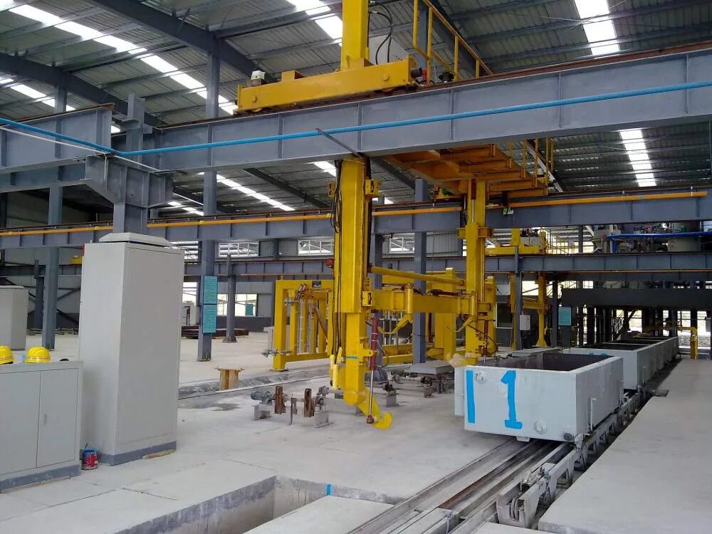 Ивановский завод автоклавного газобетона. Завод пеноблоков. Газобетон производители. Завод пеноблоков. Станок для резки блока пенобетона.