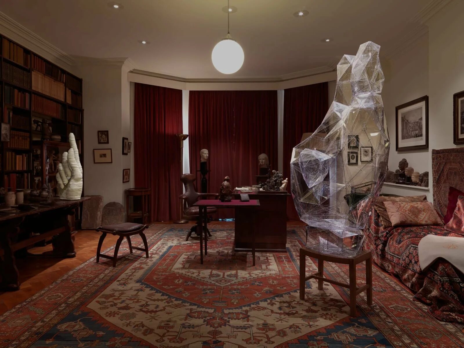 Фрейд дом. Музей фрейда в вене. Дом музей фрейда в австрии. Кабинет зигмунда фрейда. Фрейд дом.