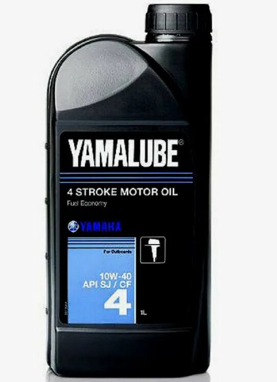 Yamaha oil. Yamaha oil. Yamaha oil. Yamaha oil. Yamaha regular oilvint масло для помп среднее.