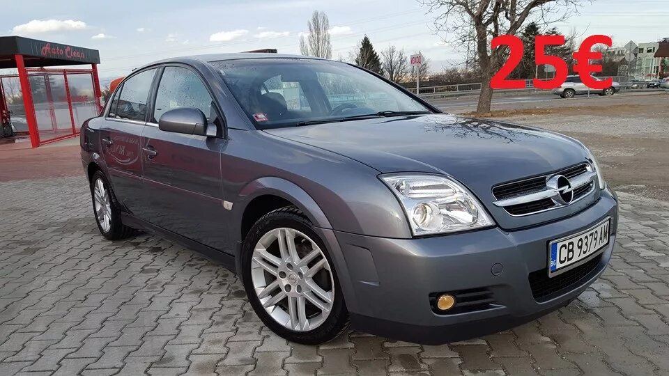 Opel diesel. Опель дизель 2001. Дизельный старый Опель. Опель дизель сапфира. Опель дизельный седан.