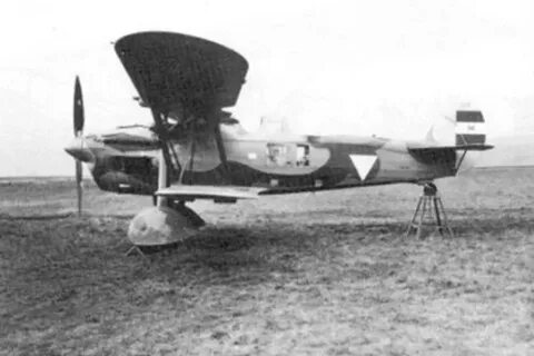 Ro 57