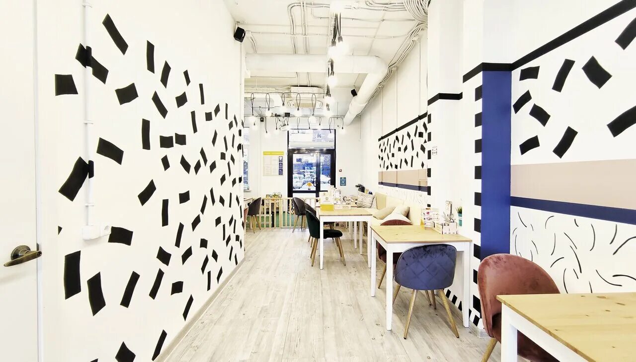 нектарин кудрово. кафе кудрово. джойс пицца кудрово. ресторан специя в кудрово. пельмени в кафе.