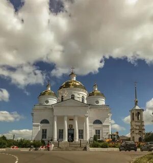 Погода на 10 дней мглин брянской точный