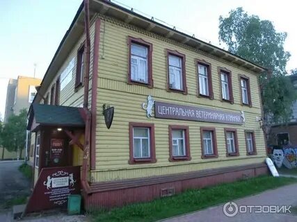 Чумбарова лучинского 7 корп 1