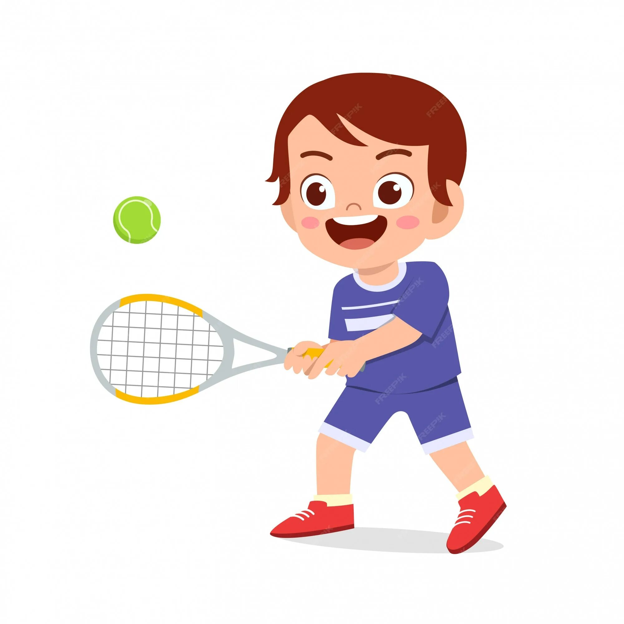 Малышка бамбинтон текст. Бадминтон презентация по физкультуре. Малышка бамбинтон текст. Давай танцуй зая мп3 бесплатно. Малышка бамбинтон текст.