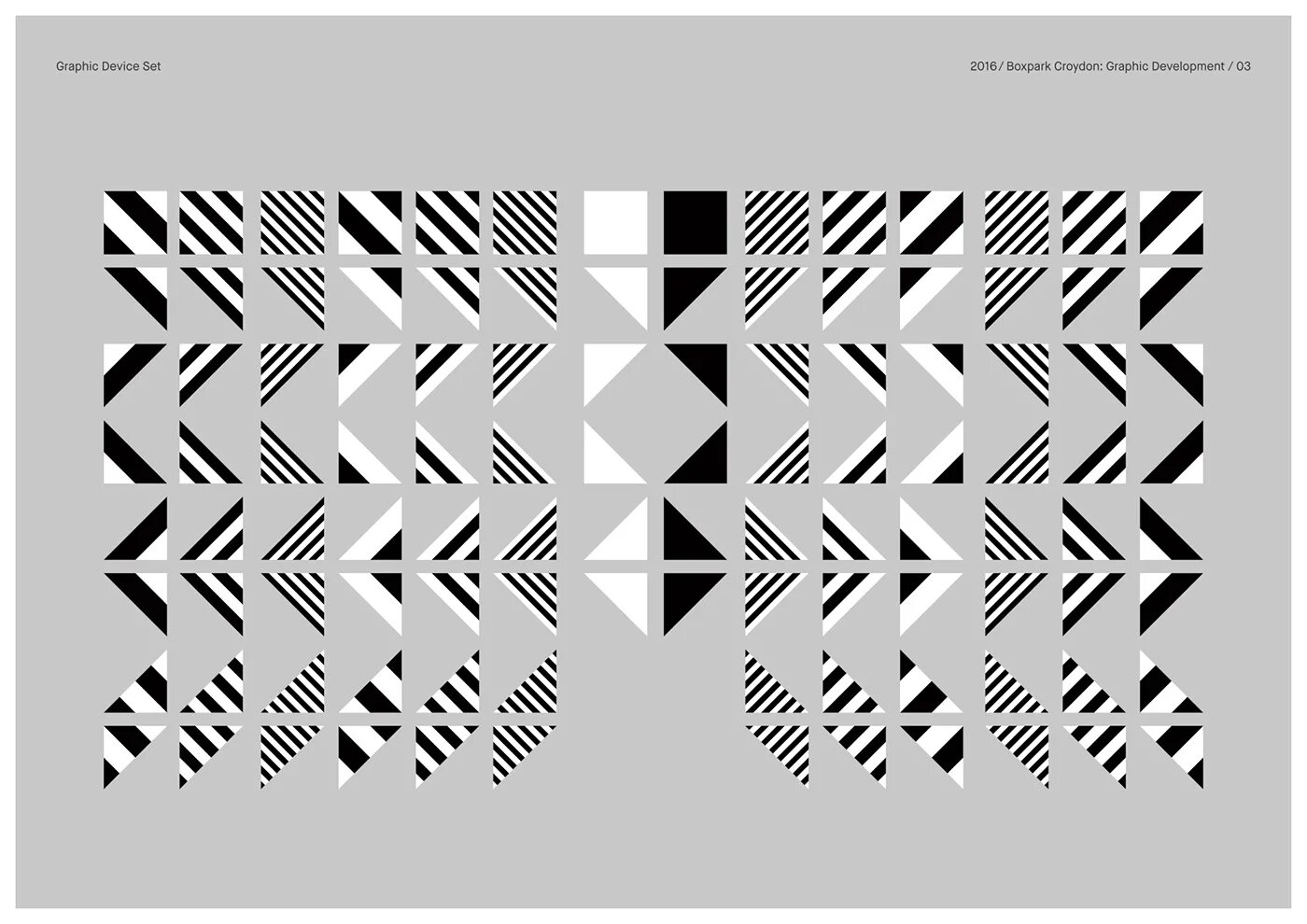 Невилл броуди дизайнер. Graphic language of neville brody pdf. Невилл броуди журнал the face 1981г. Graphic language. Graphic language of neville brody hardcover.