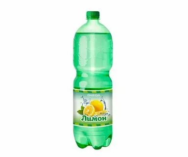 Газе вкус