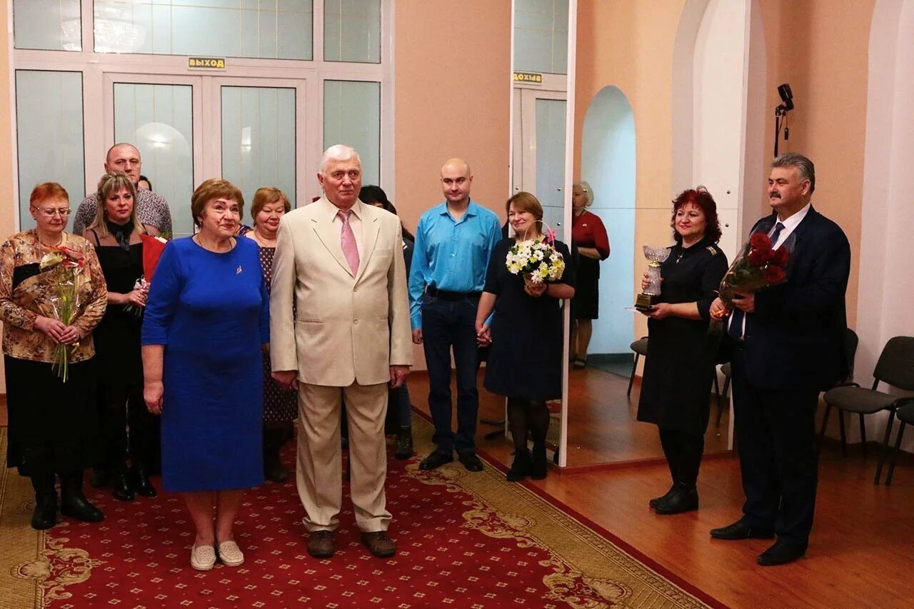 Советский ЗАГС Брянск. ЗАГС Бежицкого района Брянск. ЗАГС Володарский районабрянс. Управление загс брянской области