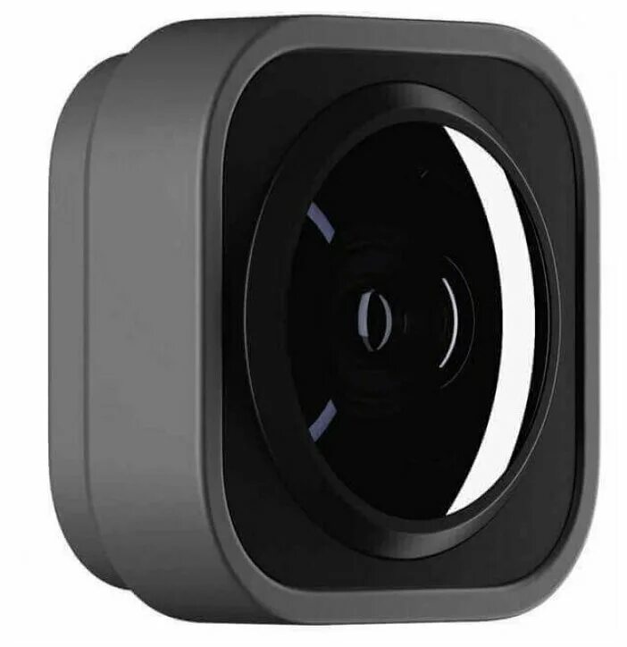 Gopro max 360. Gopro 11 max. Gopro hero max. Gopro max lens mod for hero10 black. гопро max 360.