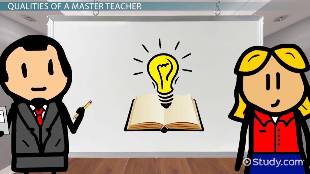 Master teach. Учитель мастер картинка. master teaching. картинка великий мастер учитель. какой. мастер. учитель.