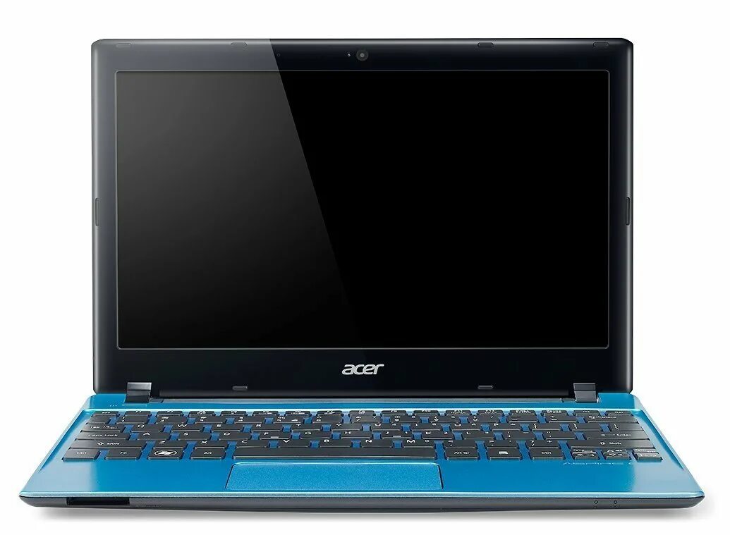 Acer aspire технические характеристики. Acer aspire one 725. ноутбук acer aspire one ao756. acer aspire one 725-c61bb. acer aspire one 756.