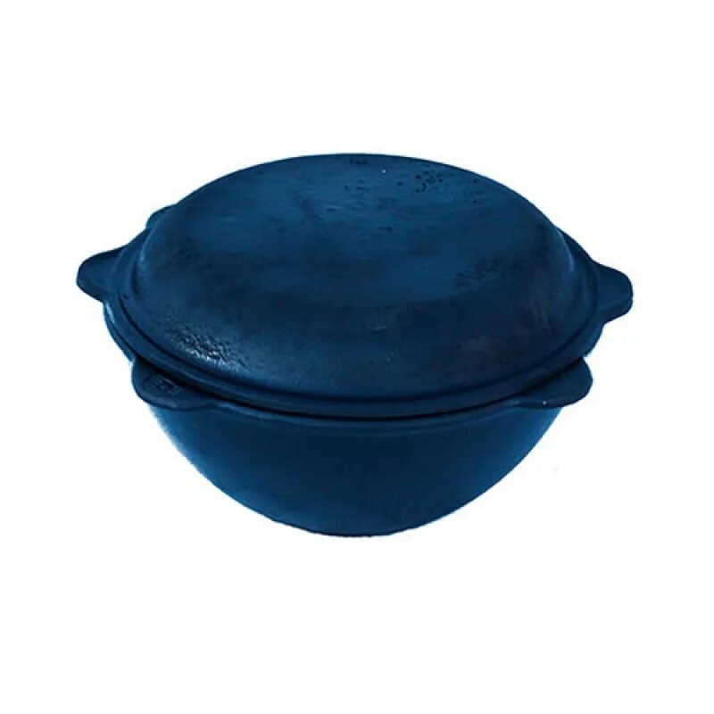 чугунная кастрюля vetta 2 л. магазин чугунной посуды. хаузер кастрюли. кастрюля чугунная 140х60 v 0,7л с чугунной крышкой эколит. Blaupunkt кастрюля чугунная.