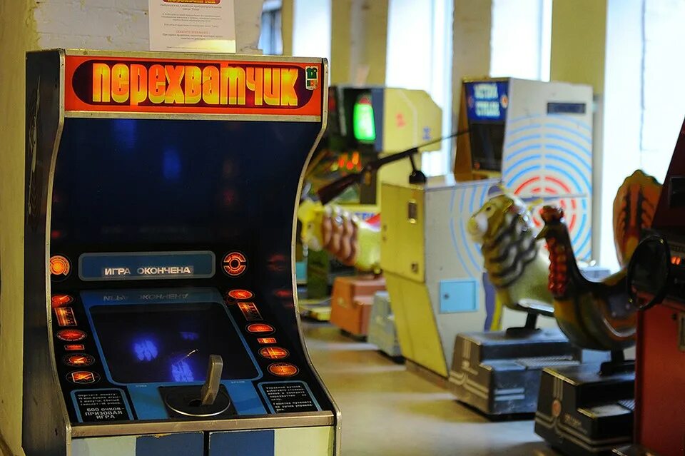 Советские электро игровые автоматы. Игровые автоматы по 10 копеек. Игровой автомат в офис.