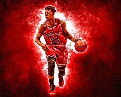Jimmy butler sextape - Best adult videos and photos