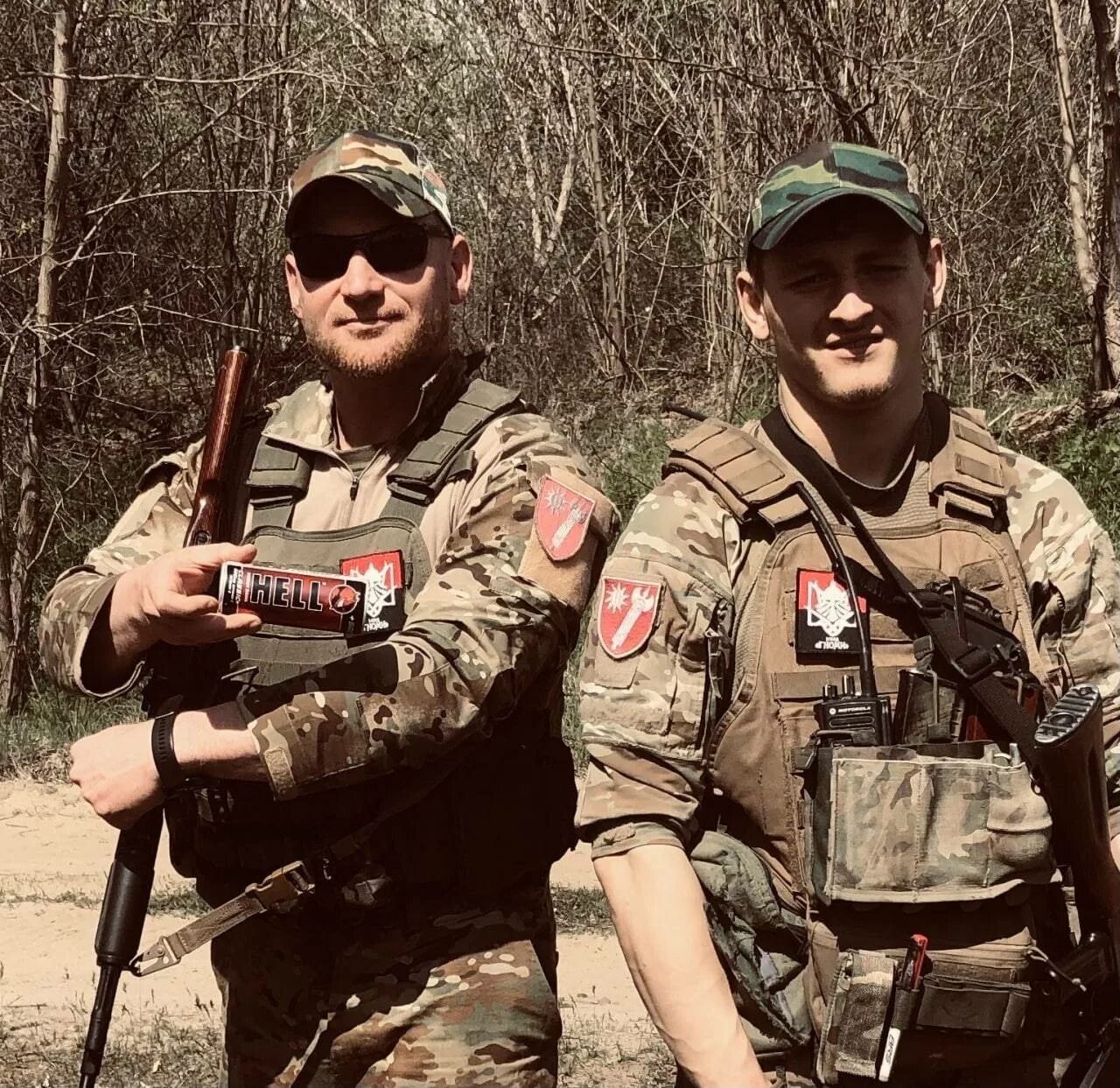 Чвк легион. Чвк сша на украине 2022. Американские наемники на украине. Американские наемники на украине. Иностранные наемники на стороне украины.