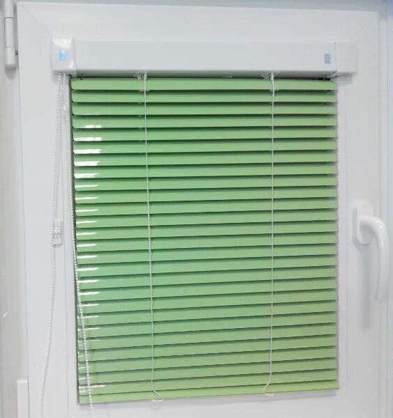 Жалюзи-мебель, blinds and roller blinds, Murom, Sovetskaya Street, 17 Yandex M
