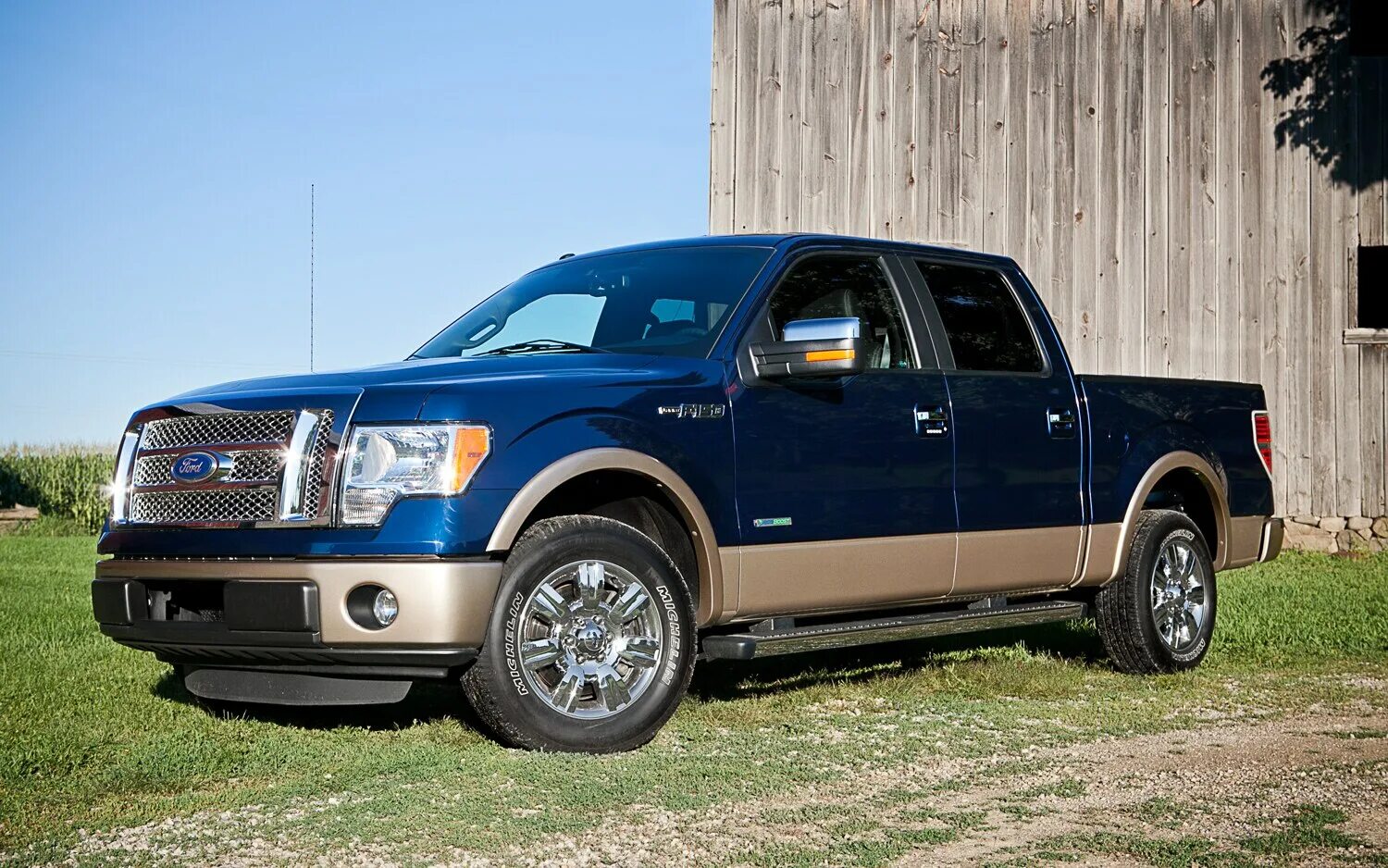 Купить форд 150 в россии. Ford f150 2011. Форд ф 150 спарка. Ford f150 старый. Форд ф-150 2011.