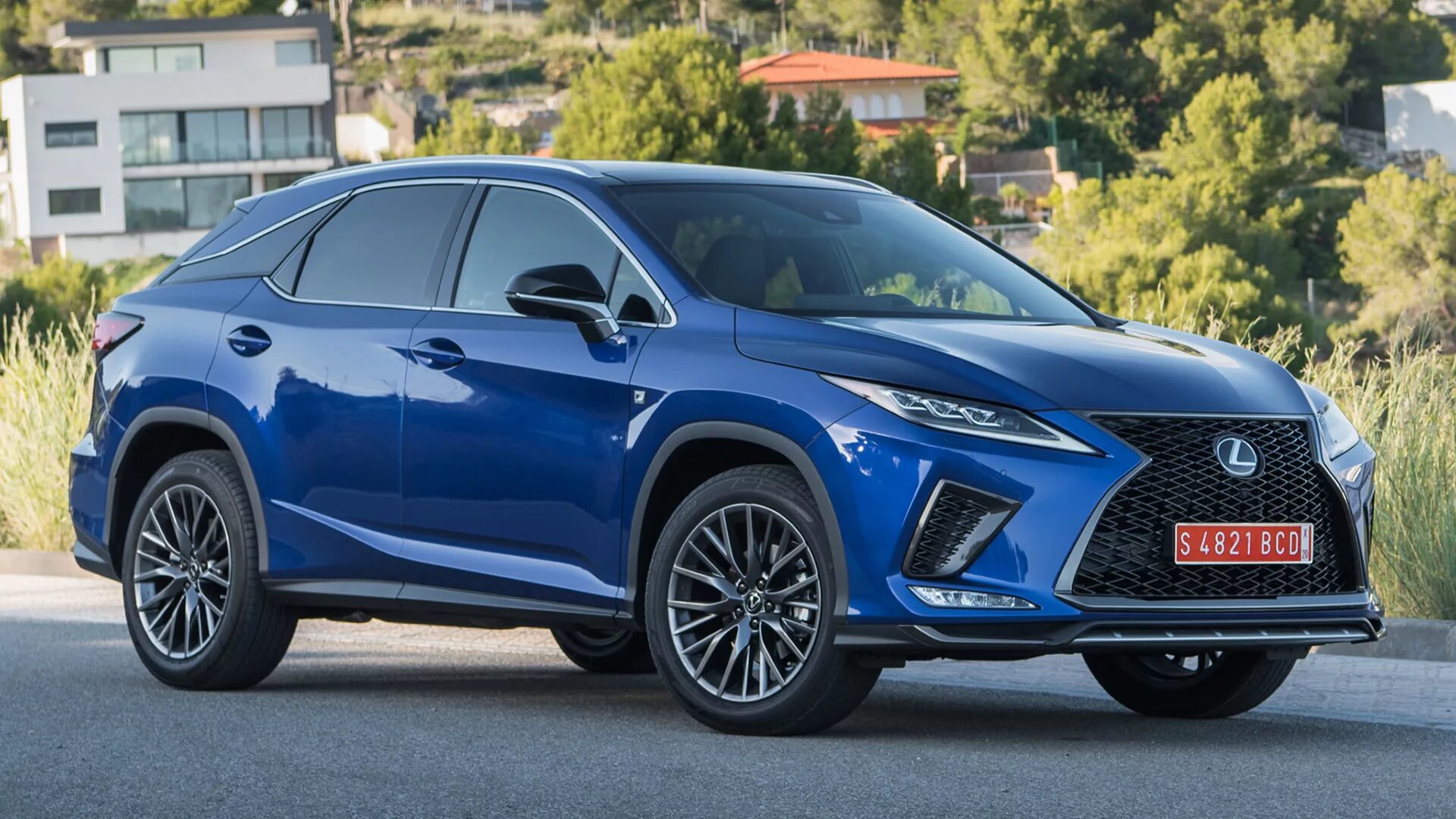 Lexus rx f sport. Lexus rx300 f Sport. Lexus rx300 2019 f Sport. Lexus RX F Sport 2019. RX 300 F Sport.