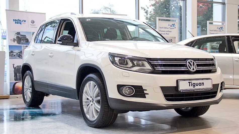 Тигуан 1g. Фольксваген Ставрополь диагностика. Купить Tiguan l в Симферополе. Машины Фольксваген б у в Ставрополе цена. Куплю фольксваген тигуан татарстан