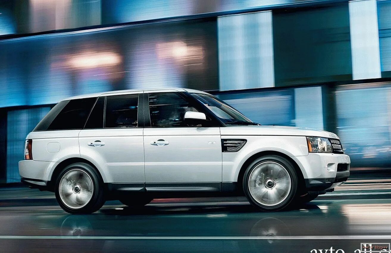 Рендж ровер спорт 2013 года. Land Rover range Rover Sport 2013. Range Rover Sport 2013. Рендж Ровер Sport 2013. Range Rover Supercharged 2013.