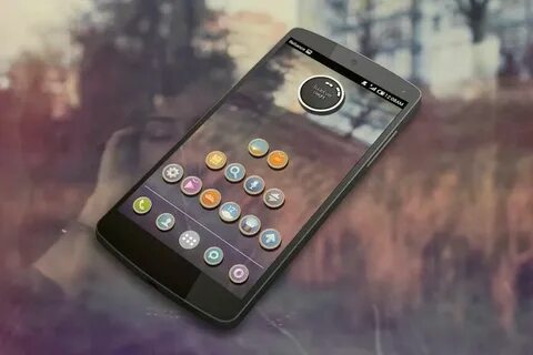 Best theme