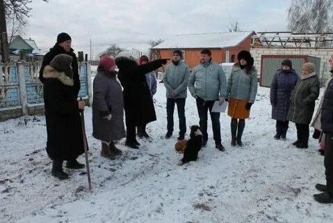 Погода комаричи брянская область на 3 дня