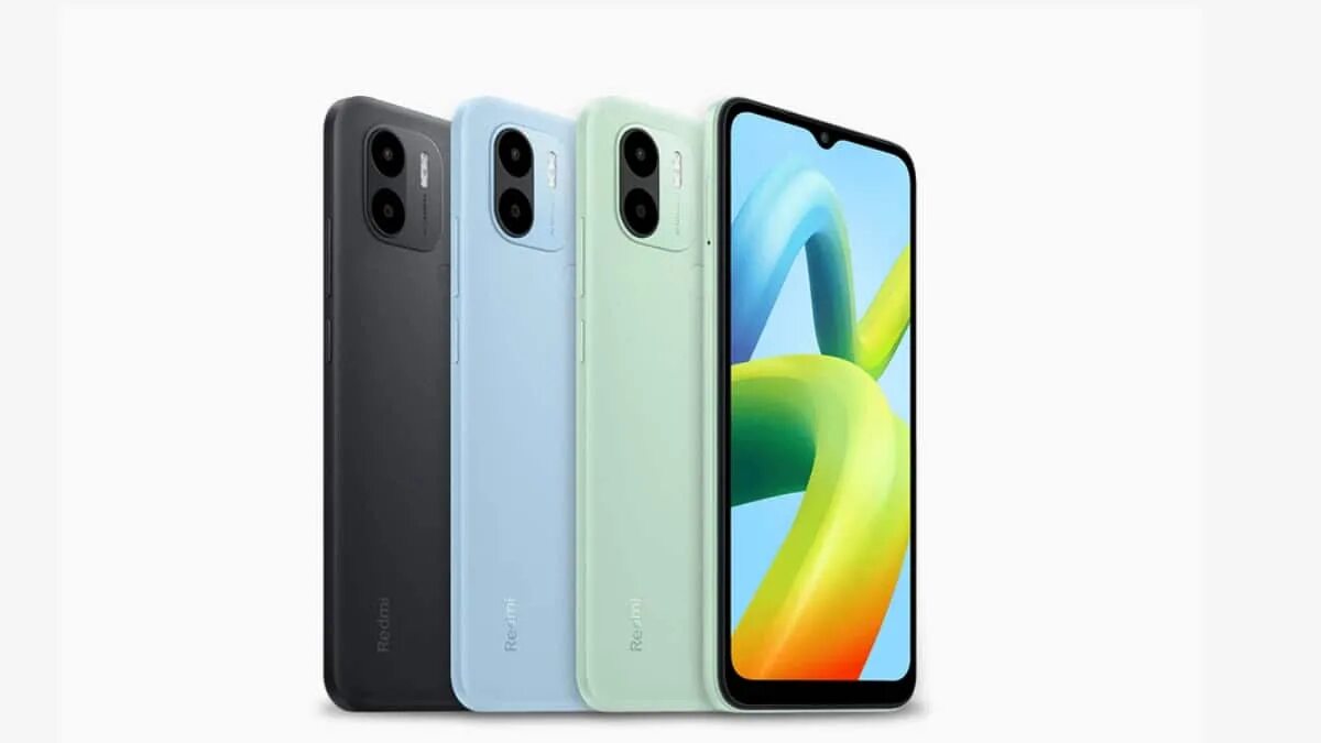 Андроид redmi a1. Xiaomi a1+. redmi а1+ 2025. редьми а1+. redmi a1+ чехол.