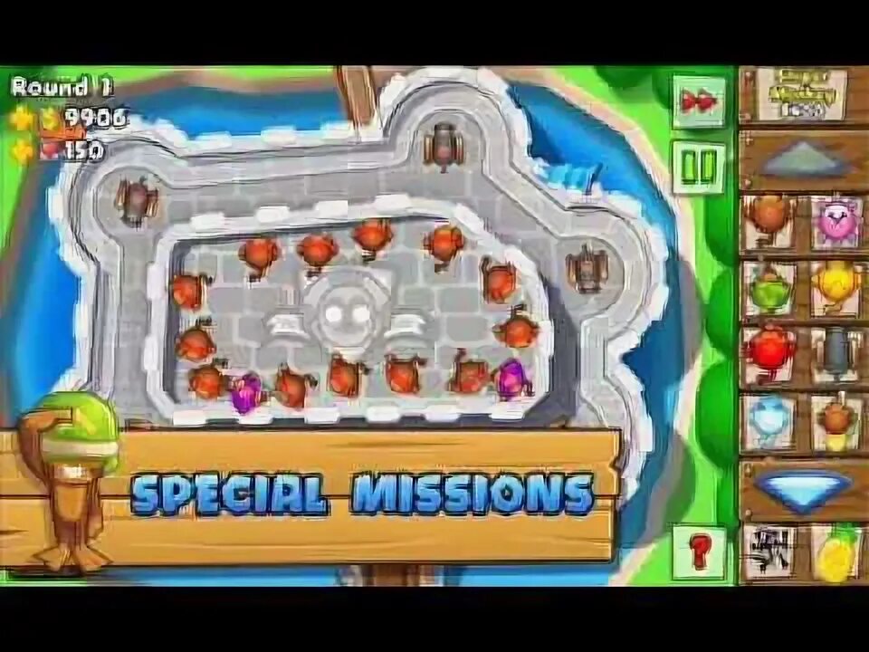 Читы на блунс тд андроид. Bloons td 6 игра. Bloons td 6. Читы на блунс тд андроид. Разработчики bloons td 6.