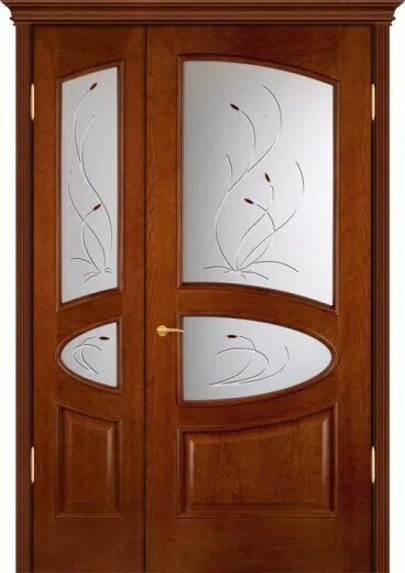 межкомнатные двери дуб серый валенсия. между комнатные двери. метры двери. входные двери нестандартных размеров. метры двери.