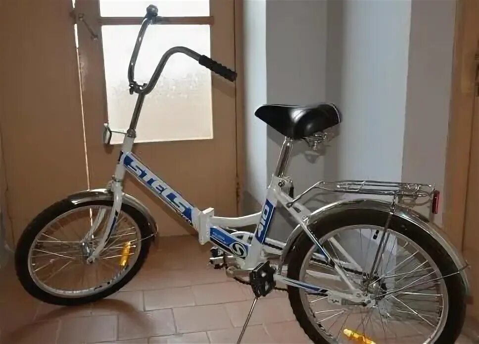 Stels folding specialist 410. Folding specialist. Велосипед oyama swift. Bickerton junction mk ii. Велосипед stels folding specialist.