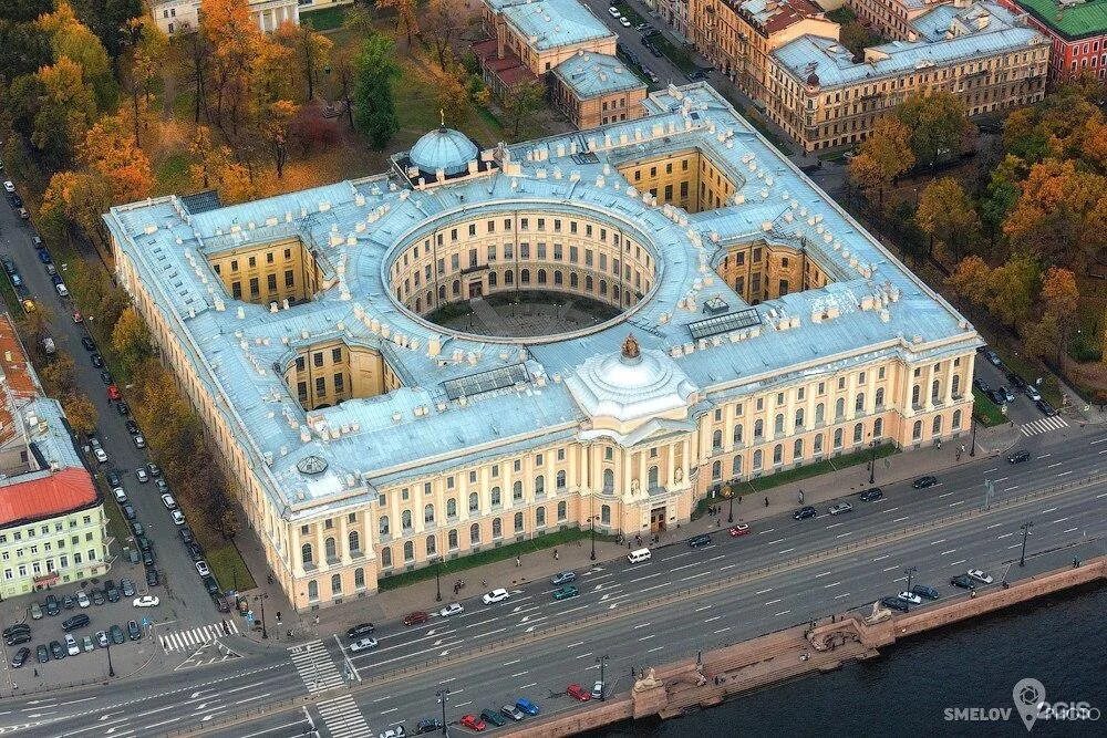 Академия спб. Академия художеств в Санкт-Петербурге. Санкт-Петербургская Императорская Академия художеств. Академия искусств Санкт-Петербург имени Репина. Здание Академии художеств в Санкт-Петербурге.