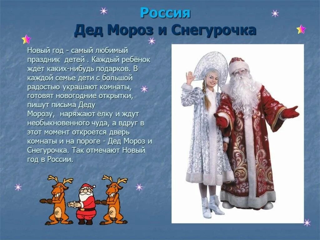 Рассказ про мороза. Дед Мороз для презентации. История Деда Мороза в России. Образ Деда Мороза для детей. История Деда Мороза для детей.