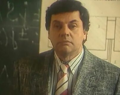 Ширвиндт фильмотека