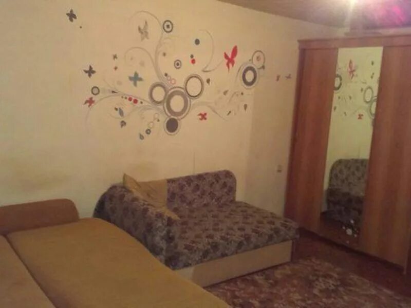 снять квартиру металлург самара. снять квартиру в самаре металлург. самара улица партизанская 58 квартира 711. снять квартиру в самаре металлург. квартира на сутки челябинск чмз.