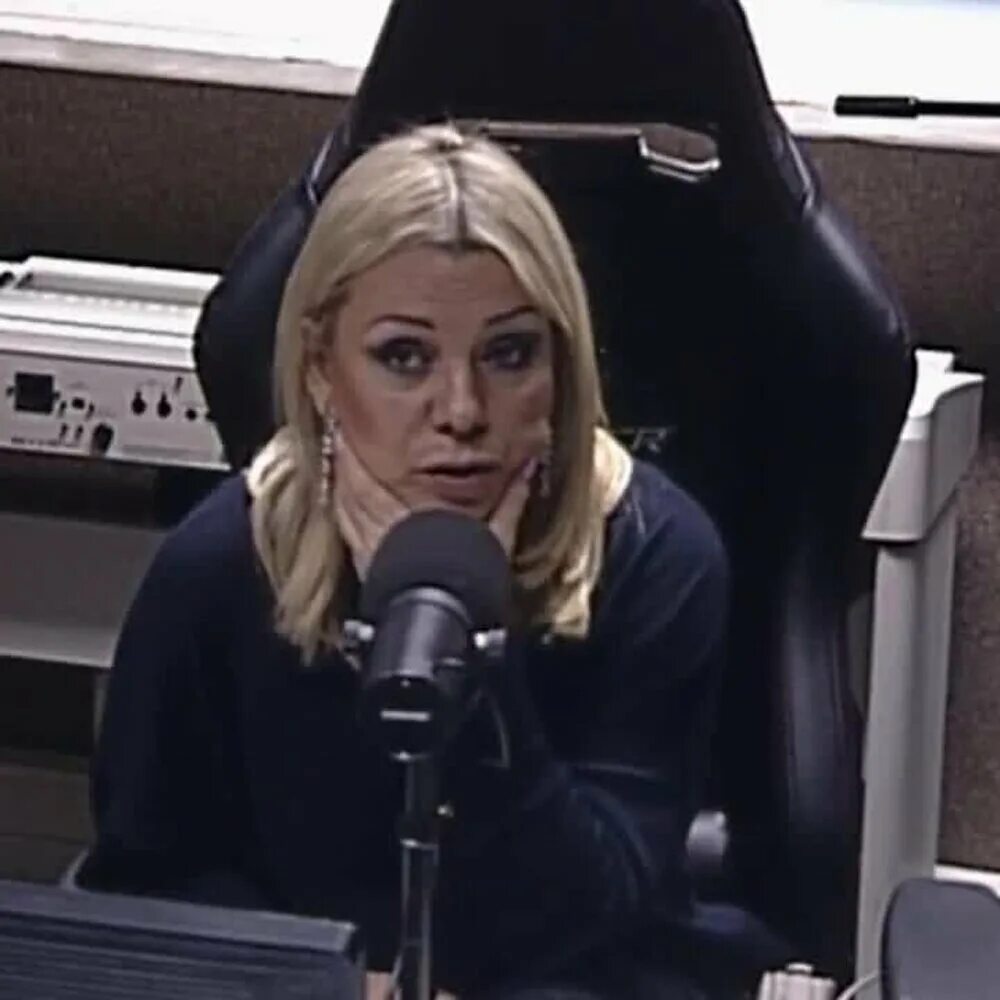 Ирина салтыкова 2020. Ирина салтыкова ретро фм. Ирина салтыкова 2022. Салтыкова, ирина ивановна. Салтыкова певица 2022.