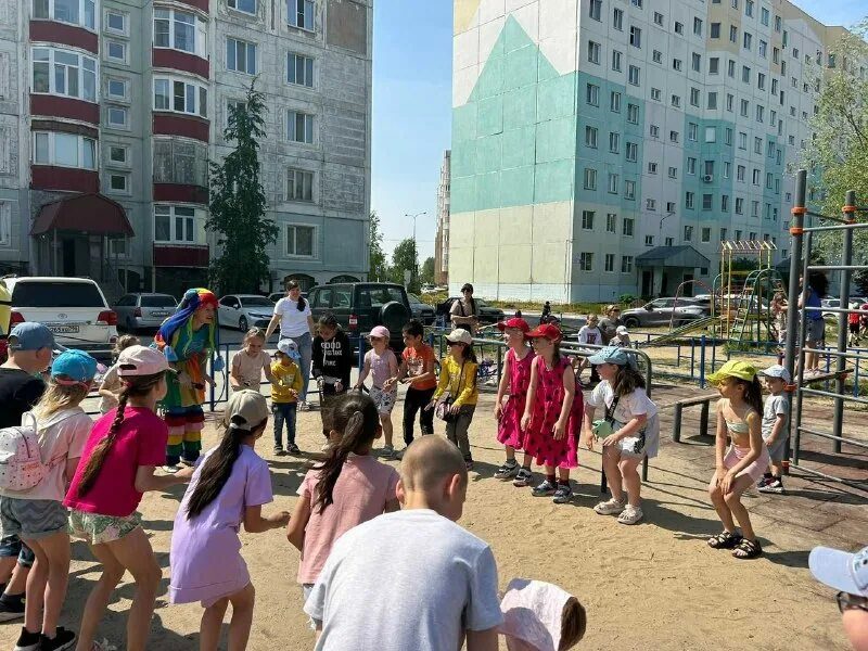 Тос победа. Тос победа