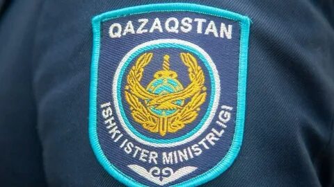 Raccoon журналының порно фотосуреттері