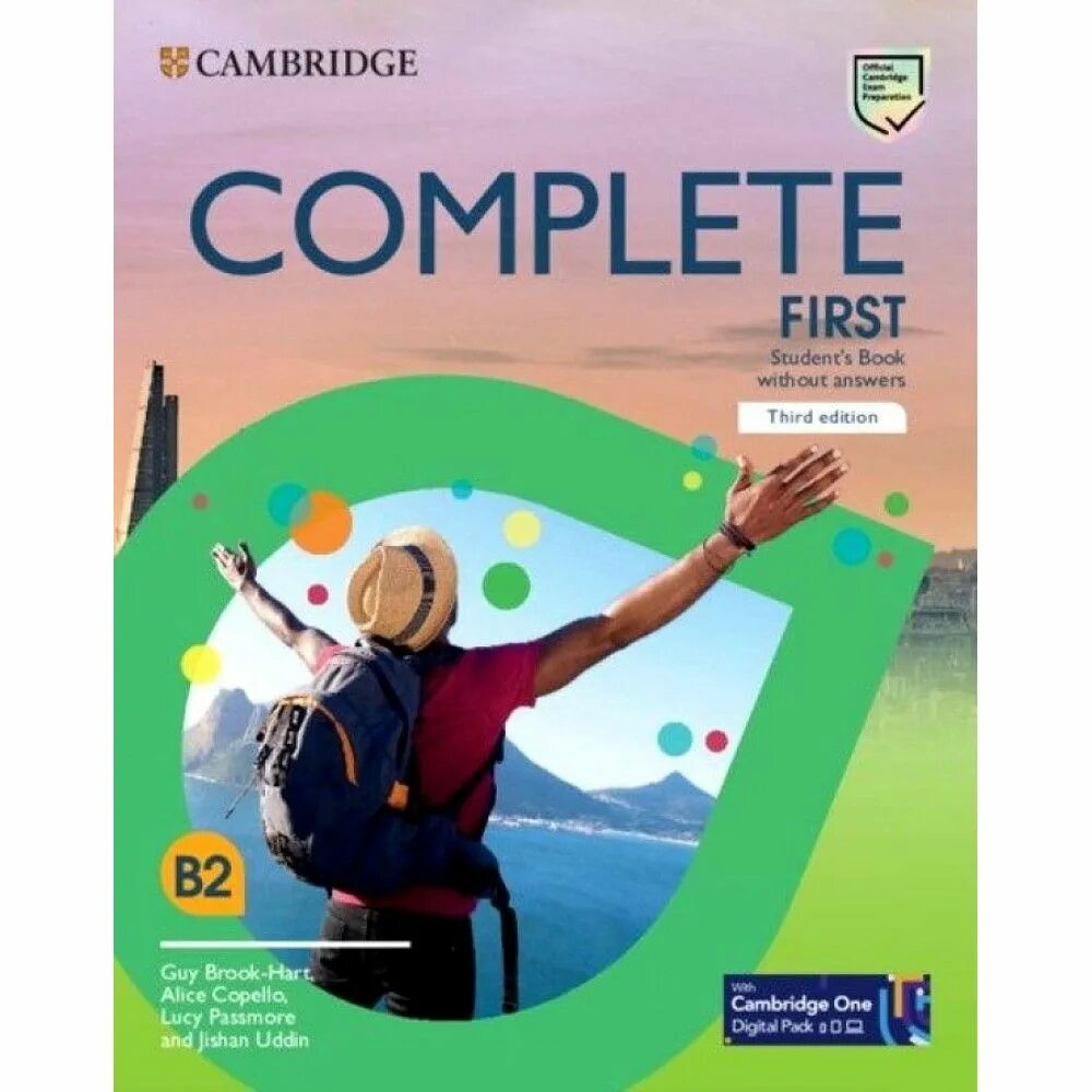 Complete first answers. Complete first student's book b1. Учебник complete first. Complete first student's book with answers. Cambridge complete first.